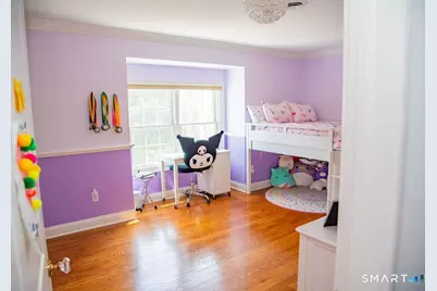 36 Rosewood Drive, Easton, CT 06612 - Photo 17