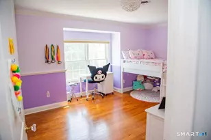 36 Rosewood Dr, Easton, CT 06612 - Photo 17