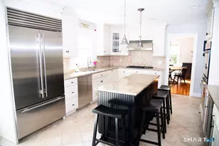 36 Rosewood Dr, Easton, CT 06612 - Photo 11