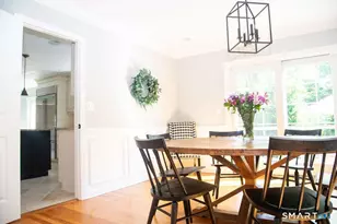 36 Rosewood Dr, Easton, CT 06612 - Photo 13