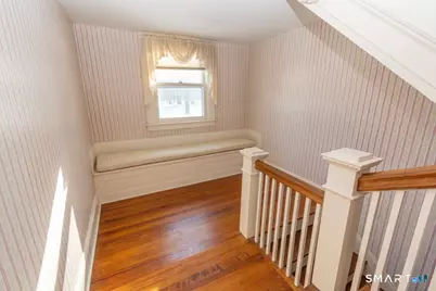 143 Boulder Road, Manchester, CT 06040 - Photo 23