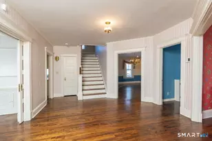 143 Boulder Rd, Manchester, CT 06040 - Photo 7