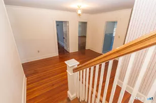 143 Boulder Rd, Manchester, CT 06040 - Photo 21