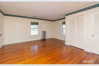 143 Boulder Road, Manchester, CT 06040 - Photo 15