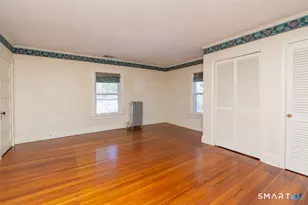 143 Boulder Rd, Manchester, CT 06040 - Photo 15