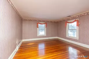 143 Boulder Rd, Manchester, CT 06040 - Photo 17