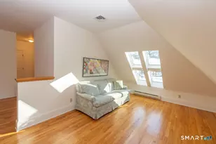 143 Boulder Rd, Manchester, CT 06040 - Photo 25