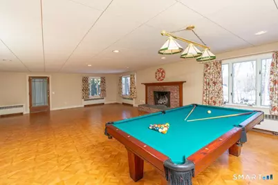 143 Boulder Road, Manchester, CT 06040 - Photo 13