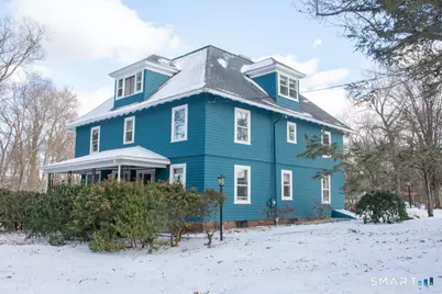 143 Boulder Road, Manchester, CT 06040 - Photo 3