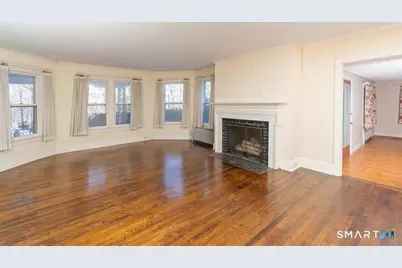 143 Boulder Road, Manchester, CT 06040 - Photo 5