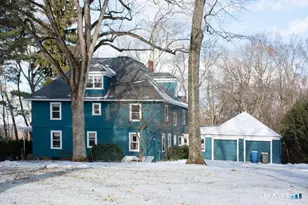 143 Boulder Rd, Manchester, CT 06040 - Photo 1