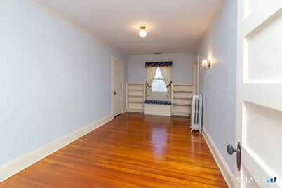 143 Boulder Road, Manchester, CT 06040 - Photo 19