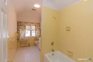 143 Boulder Rd, Manchester, CT 06040 - Photo 27