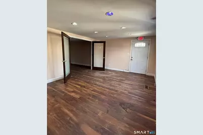 4 Noe Place, Beacon Falls, CT 06403 - Photo 13