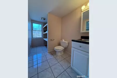 4 Noe Place, Beacon Falls, CT 06403 - Photo 5