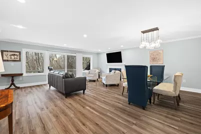 11 Brenthaven #11, Avon, CT 06001 - Photo 3