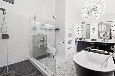 11 Brenthaven #11, Avon, CT 06001 - Photo 23