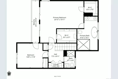 11 Brenthaven #11, Avon, CT 06001 - Photo 39