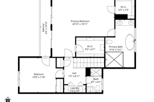 11 Brenthaven, Avon, CT 06001 - Photo 39