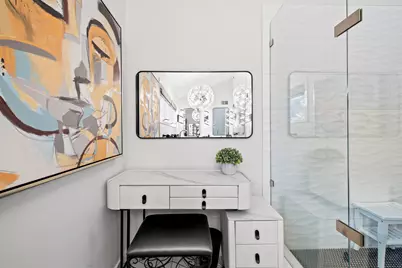 11 Brenthaven #11, Avon, CT 06001 - Photo 19