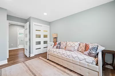 11 Brenthaven #11, Avon, CT 06001 - Photo 25