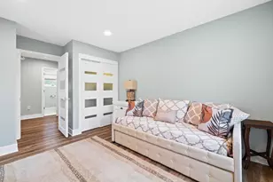 11 Brenthaven, Avon, CT 06001 - Photo 25