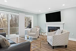 11 Brenthaven, Avon, CT 06001 - Photo 5