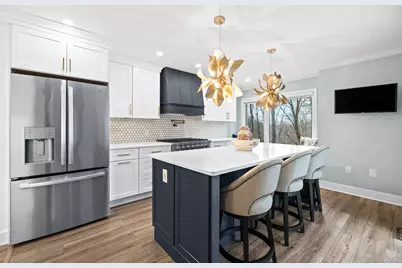 11 Brenthaven #11, Avon, CT 06001 - Photo 7