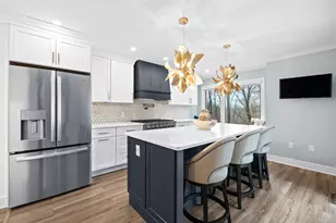 11 Brenthaven, Avon, CT 06001 - Photo 7