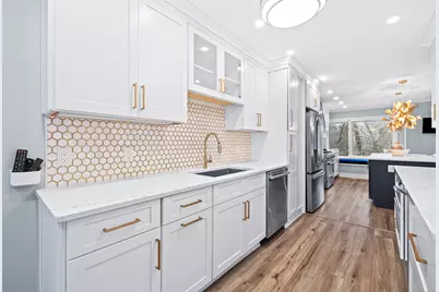 11 Brenthaven #11, Avon, CT 06001 - Photo 13