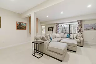 11 Brenthaven, Avon, CT 06001 - Photo 31