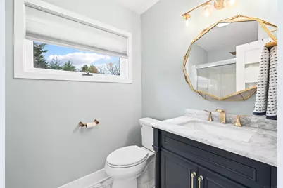 11 Brenthaven #11, Avon, CT 06001 - Photo 29