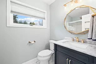 11 Brenthaven, Avon, CT 06001 - Photo 29