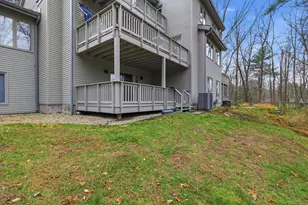 11 Brenthaven, Avon, CT 06001 - Photo 37