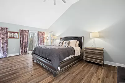 11 Brenthaven #11, Avon, CT 06001 - Photo 17