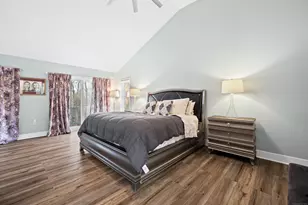 11 Brenthaven, Avon, CT 06001 - Photo 17