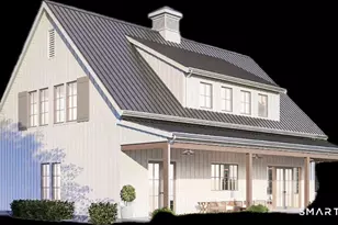 0 Decker Dr, Litchfield, CT 06759 - Photo 1