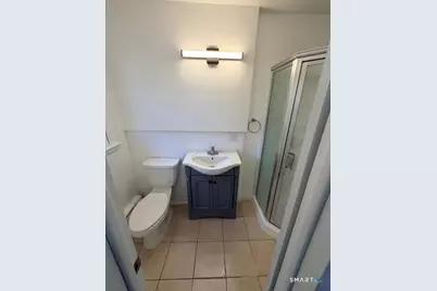 150 Kaynor Drive, Waterbury, CT 06708 - Photo 13