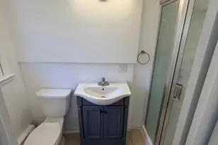 150 Kaynor Dr, Waterbury, CT 06708 - Photo 13