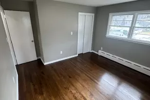 150 Kaynor Dr, Waterbury, CT 06708 - Photo 7