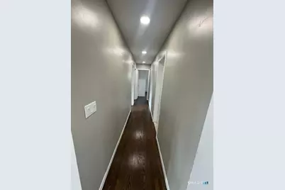 150 Kaynor Drive, Waterbury, CT 06708 - Photo 5