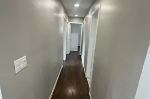 150 Kaynor Dr, Waterbury, CT 06708 - Photo 5