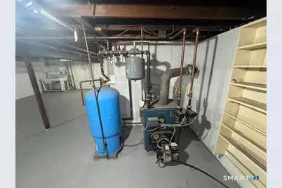 150 Kaynor Drive, Waterbury, CT 06708 - Photo 11