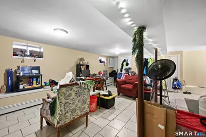 57 Foxon Place, New Britain, CT 06053 - Photo 31