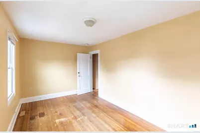 57 Foxon Place, New Britain, CT 06053 - Photo 25