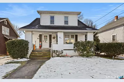 57 Foxon Place, New Britain, CT 06053 - Photo 3