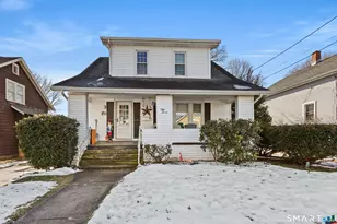 57 Foxon Pl, New Britain, CT 06053 - Photo 3