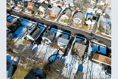 57 Foxon Place, New Britain, CT 06053 - Photo 37