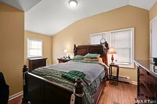 57 Foxon Pl, New Britain, CT 06053 - Photo 21