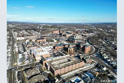 57 Foxon Place, New Britain, CT 06053 - Photo 39